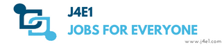 Jobs for Everyone – J4E1